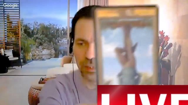 Безусловная любовь. 25-е ворота. Дизайн человека. Из Архивов - 2016 года. смотреть онлайн