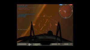 Battlefield 2 Red Dawn