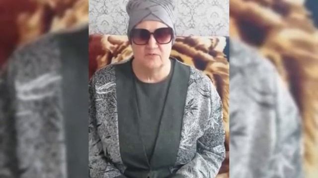 Радость совершенная во Христе. смотреть онлайн