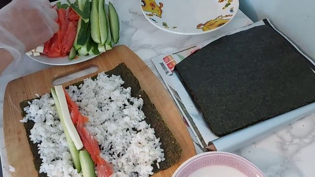 Кулинарное дело 