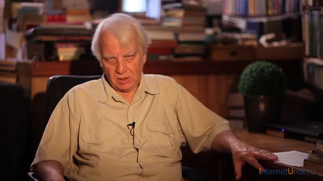 Можно ли вместо чтения произведения обойтись просмотром экранизации? смотреть онлайн