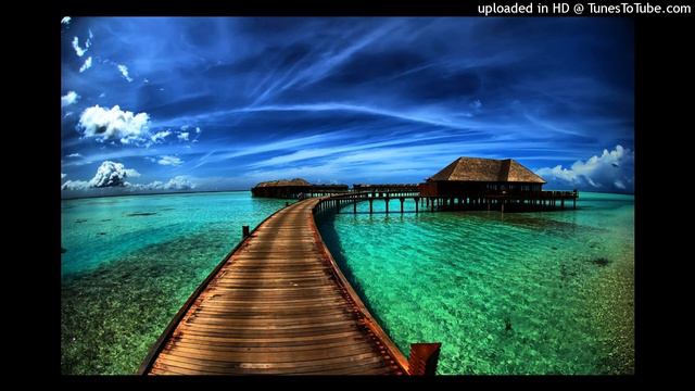 ΤΡΙΑΝΤΑΦΥΛΛΟΣ - ΣΥΓΓΝΩΜΗ (REMIXED ΤΑΚΗΣ ΔΑΜΑΣΧΗΣ)