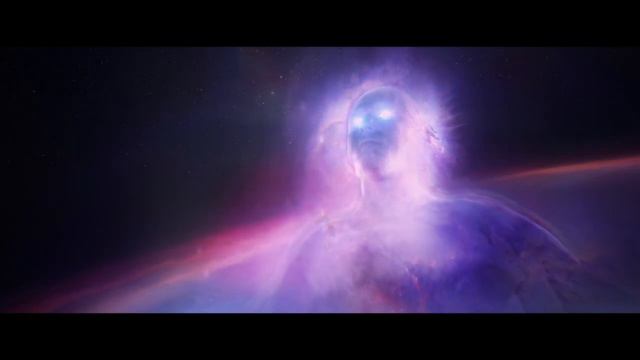 Боги, контроль или мы все должны погибнуть в 1899 году! смотреть онлайн