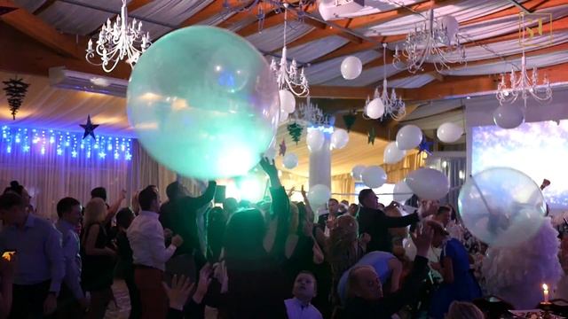 Корпоративы 2018 Минск смотреть онлайн