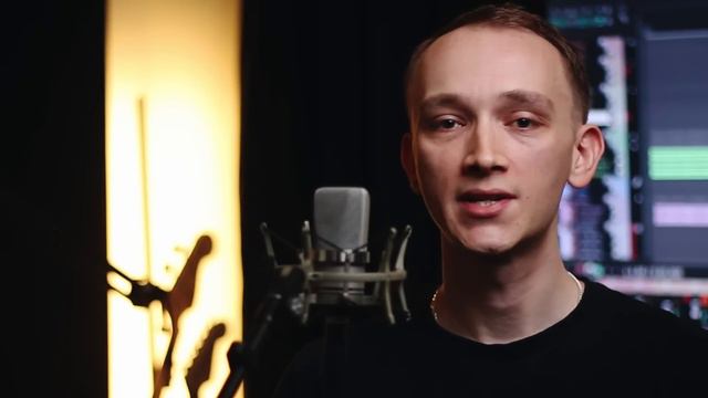 The BIGGEST Enemy In Audio Production смотреть онлайн