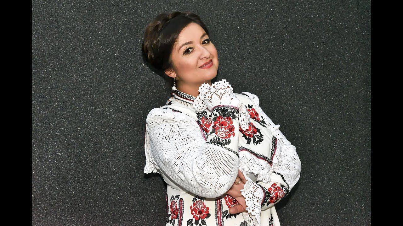 Ольга Чиркова смотреть онлайн