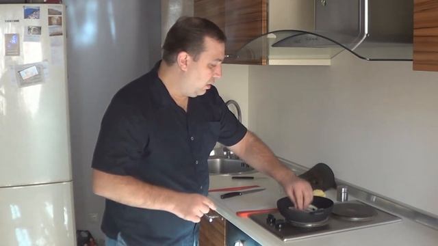 Семейные рецепты сырников