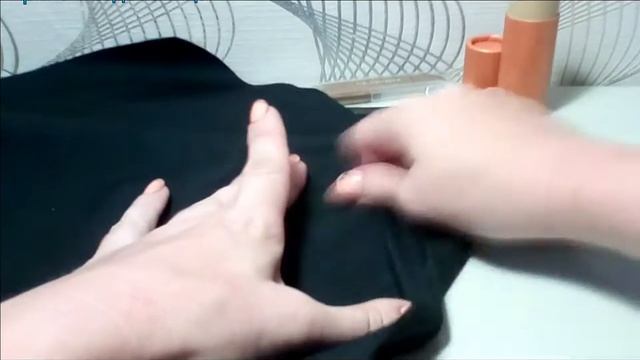 90. Обзор посылки из AliExpress. Мел карандаш + распариватели смотреть онлайн