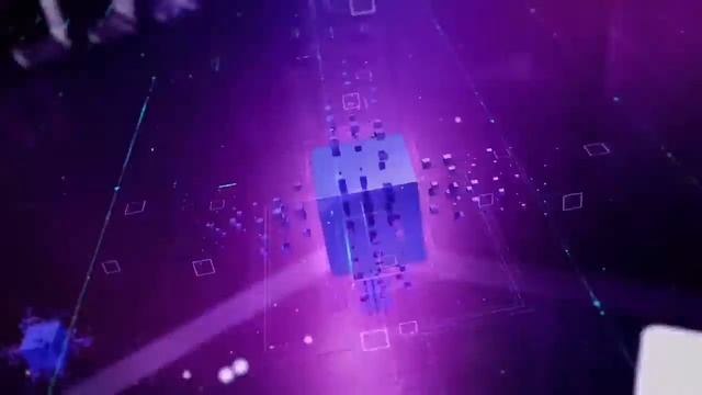 Foton смотреть онлайн