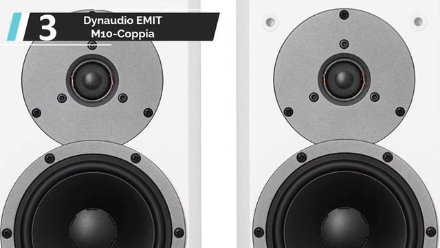 ✅ Migliori Casse Acustiche e Diffusori 2022 - (Top 5) смотреть онлайн