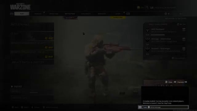 Ouuuu That Isn't very groovy man смотреть онлайн
