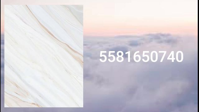 Bloxburg Wallpaper & Texture Decal Codes | Aesthetic, Stone, Brick, Marble Texture Codes (Roblox) смотреть онлайн