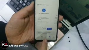 Honor 10 Lite (HRY-LX1) FRP Bypassg (google Account Bypass) || Android 10 || Without PC & SIM Data