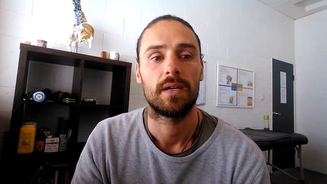 Inner Smile meditation смотреть онлайн