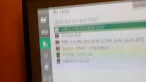 Как устанавливать игры на xbox 360 freeboot с оболочкой аврора