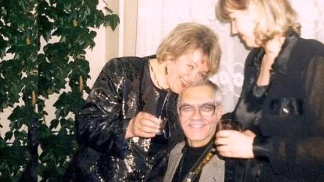 Прошлогодние глаза смотреть онлайн