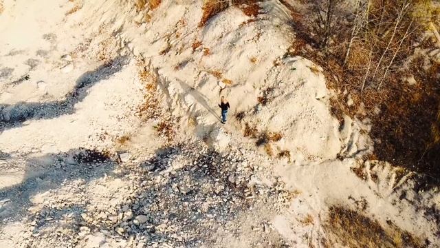 Relax. Релакс. Кривоборье 2020 смотреть онлайн