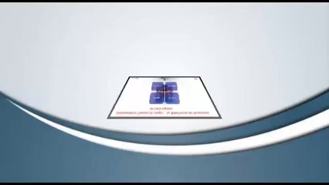 Banca Móvil y Pagos Móviles Una Visión Estratégica Eduardo Serra KPMG Argentina смотреть онлайн