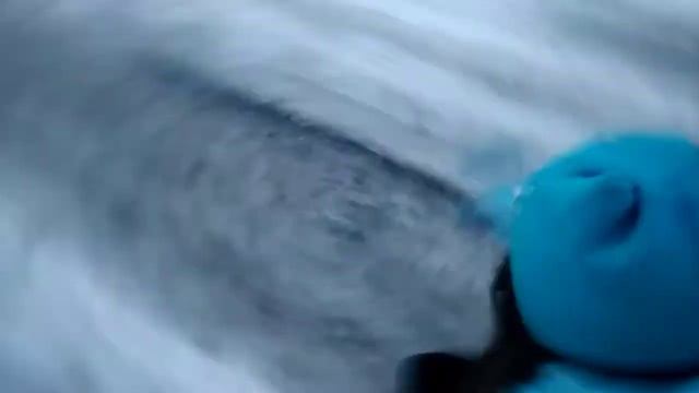 ТИПЫ ЛЮДЕЙ ВЕСНОЙ смотреть онлайн