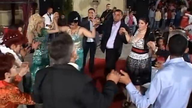 restaurant focsani, #glamoureventshall, cort focsani, cort campineanca, cort unirea 0769990800 смотреть онлайн