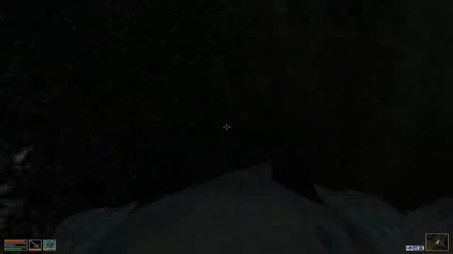 Let's Retro TES III - Morrowind # 363 [Deutsch] [HD]: Tukushapal! смотреть онлайн