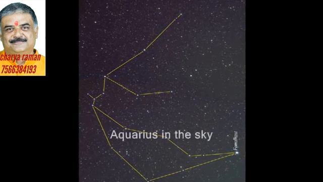 फ्री ज्योतिष क्लास || मेष राशि से क्या - क्या बातें देखी जाती हैं || मेष राशि की सम्पूर्ण जानकारी | смотреть онлайн