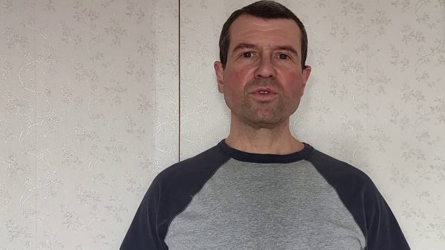 тренировки после ковида смотреть онлайн