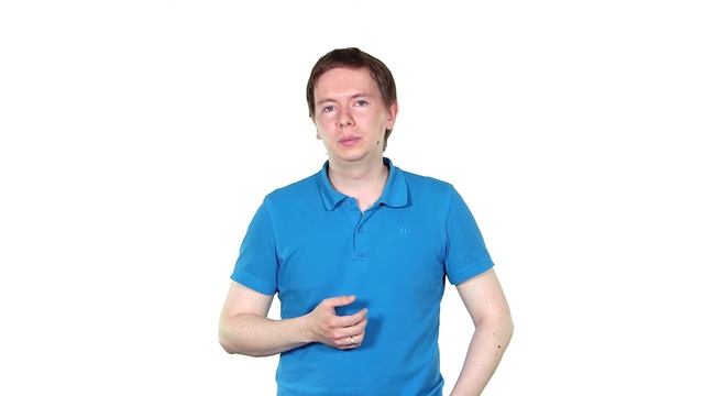 Java Базовый курс смотреть онлайн