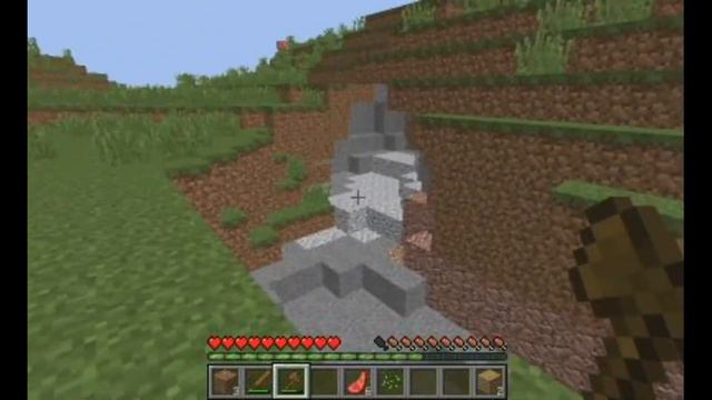 LP Первые приключения №1 КРОВАТЬ!!!! смотреть онлайн