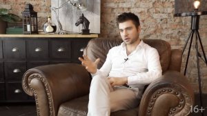 КАК ВЛЮБИТЬ В СЕБЯ БАБНИКА