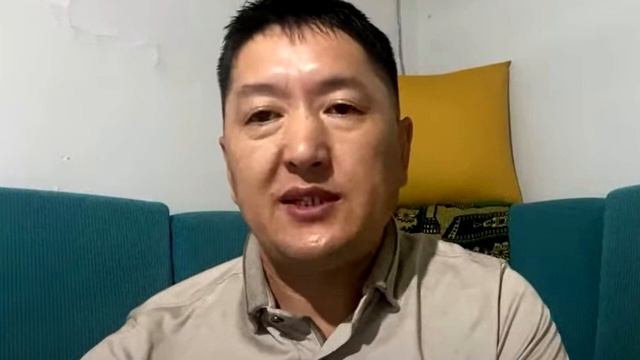 НАЧАЛОСЬ. КАЗАХИ ТРЕБУЮТ СВОИ ЗЕМЛИ ОТ РОССИИ. РАЗВАЛ РОССИИ УЖЕ. ОМСК,ОРЕНБУРГ, МАГНИТОГОРСК смотреть онлайн