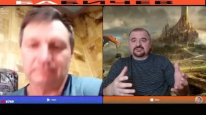 А была ли Купчая на Киев ?