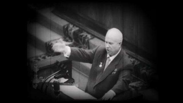 Русские праведники смотреть онлайн