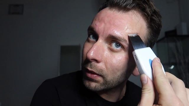 Маска Клеопатры от KosmoTrust смотреть онлайн