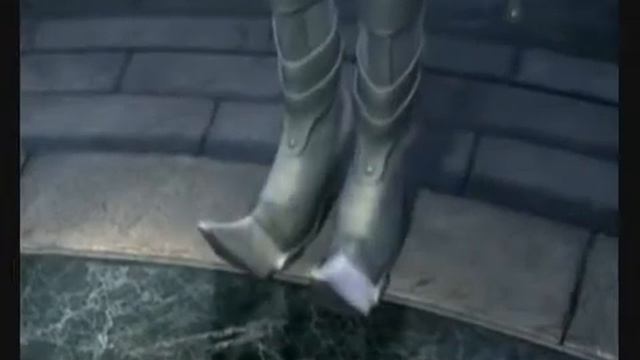 Lineage 2 Interlude-new pvp server смотреть онлайн