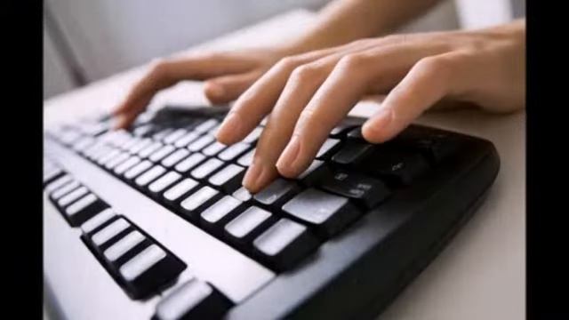 Удаленный заработок в интернете смотреть онлайн