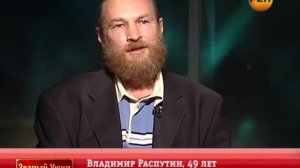 Званый ужин Неделя 218 День 3 - Алиса Прада