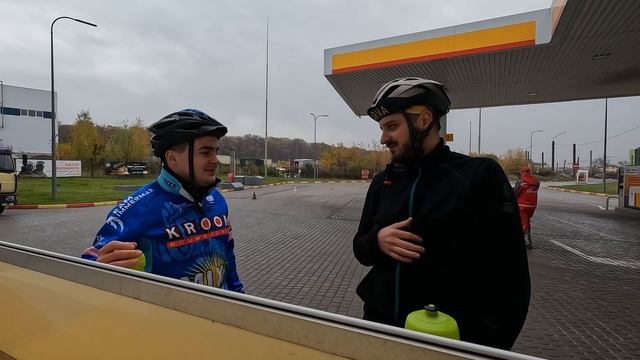 ?♂️☕Тестуємо каву на заправках. Де найсмачніша кава? смотреть онлайн