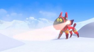 ? ВСТРЕЧАЙ ПАППИ! | ? Петроникс ? | Эпизод