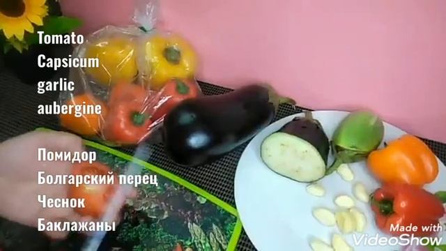 Новинка Как чистить креветки правильно|Сочный креветки |How to clean shrimp juicy prawns смотреть онлайн