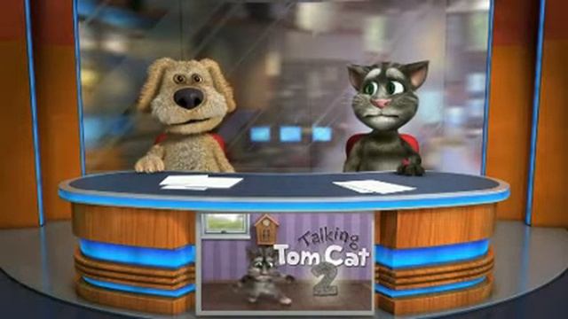 oracle n keelys News смотреть онлайн