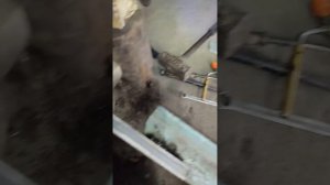 как снять внутренний ШРУС на любом автомобиле в данном видео DELICA  булка