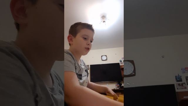 ответ календарь ? 2024 обзор смотреть онлайн