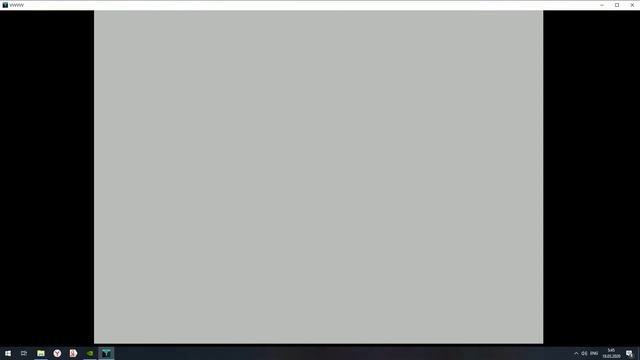 Полное прохождение игры vvvvv смотреть онлайн