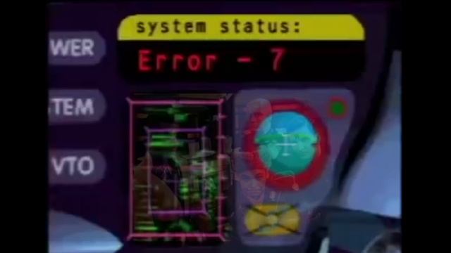 Is The Philips CD- i Worth Playing Today? - Top Hat Gaming Man- Review and History смотреть онлайн