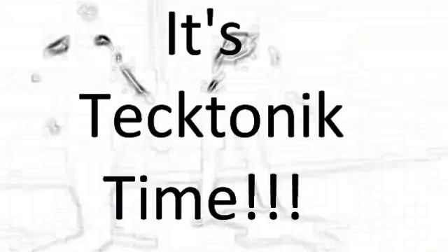 Tecktonik & Shuffle In Wulfen смотреть онлайн