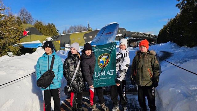 Первенство России по абсолютно реальному бою в Московской области. смотреть онлайн