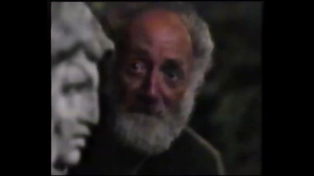 Agatha Christie: Mord mit verteilten Rollen (USA 1986 "Dead Man's Folly") Teaser Trailer deutsch VH смотреть онлайн