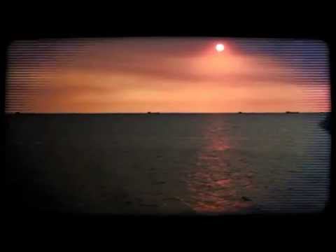 Aqualife 2014. Обучение виндсерфингу и кайтсерфингу на Азовском море смотреть онлайн