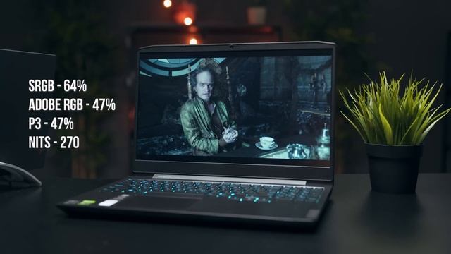 Lenovo IdeaPad Gaming 3i - Affordable Gaming! смотреть онлайн